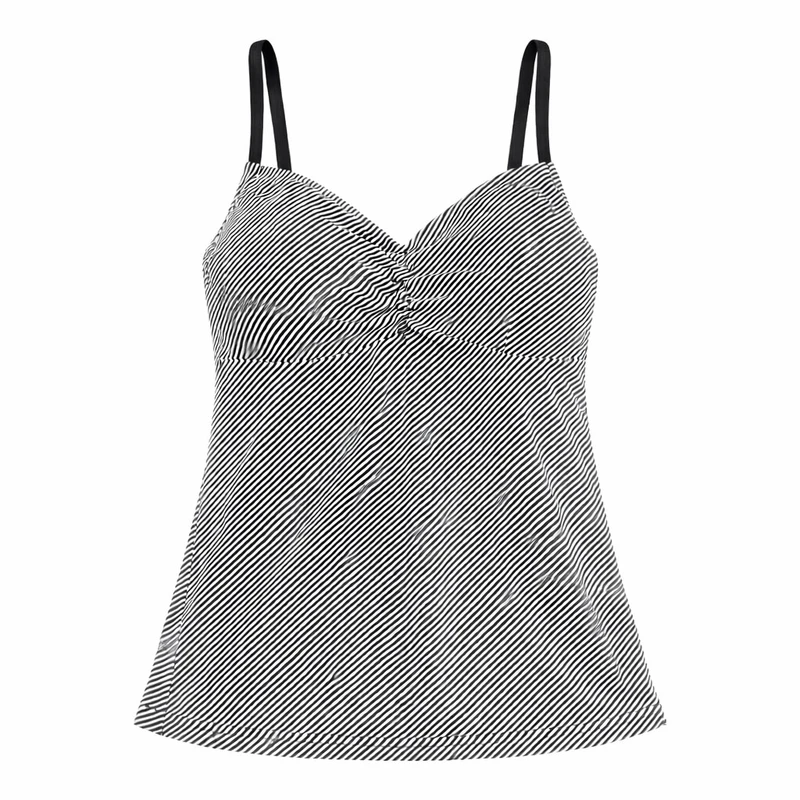 مایو زنانه مدل FR464