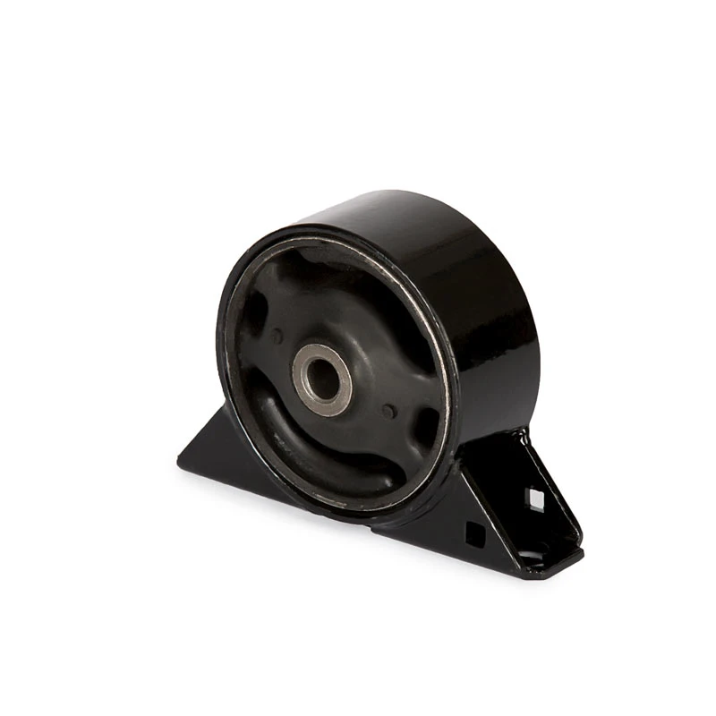 دسته موتور جلو الیتک پارت مدل A21-1001510  مناسب برای MVM 530