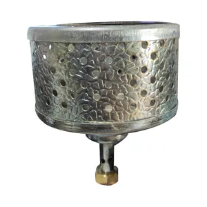 زغال سرخ کن مدل MOT-15