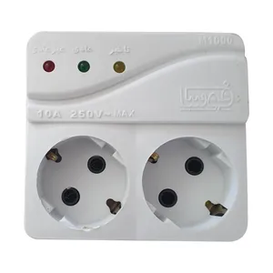 محافظ ولتاژ فوسا مدل M1000