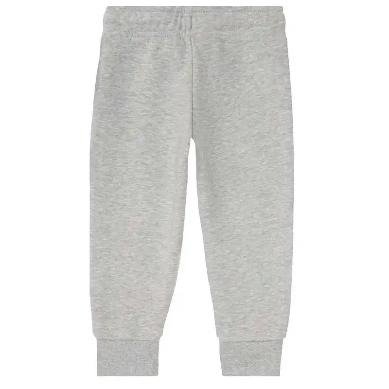 شلوار اسلش پسرانه لوپیلو مدل 2023