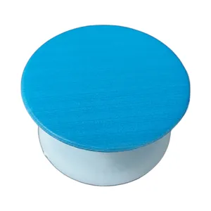 پایه نگهدارنده گوشی موبایل و تبلت پاپ سوکت طرح ساده