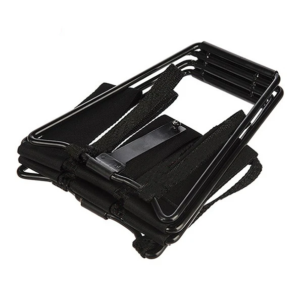 عکس شماره 6 : صندلی سفری مدل تاشو کد app-180