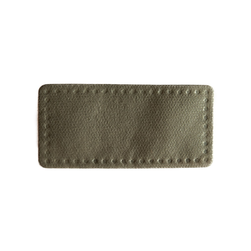 فیلتر ماسک مدل SMIF