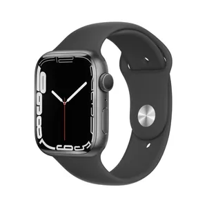ساعت هوشمند تایم پلاس مدل T7-Basic