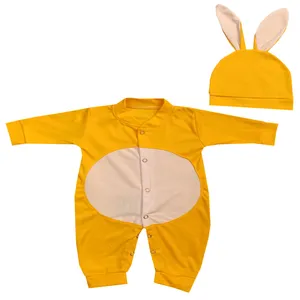 ست سرهمی و کلاه نوزادی کد msa-40