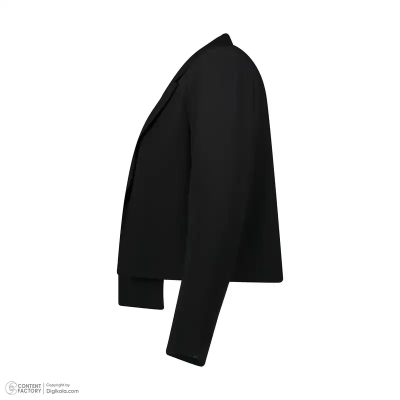 کت زنانه گردیه مدل 15127074312146