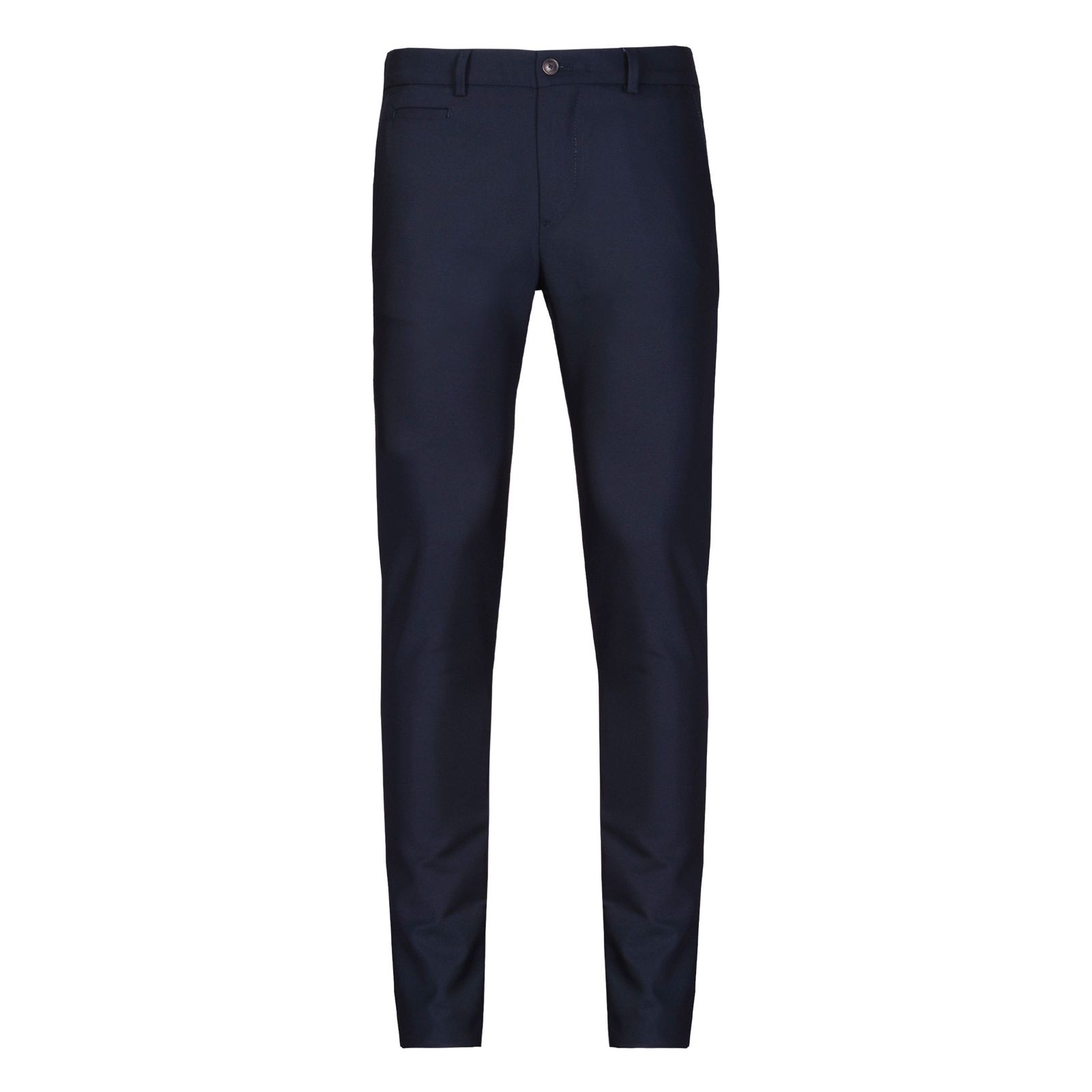 شلوار مردانه جی تی هوگرو مدل 1013904