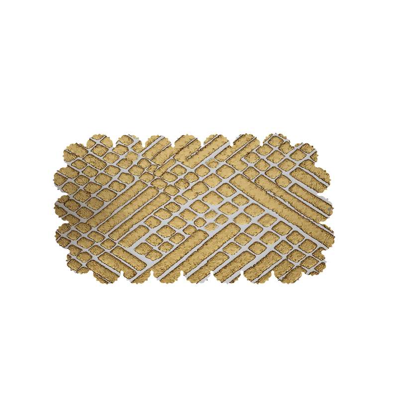 رومیزی مدل کلاسیک کد8791R