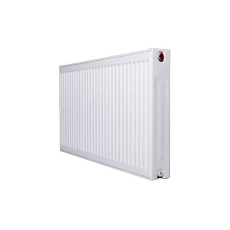 رادیاتور پنلی لورچ مدل 140 سانتی‌ رز