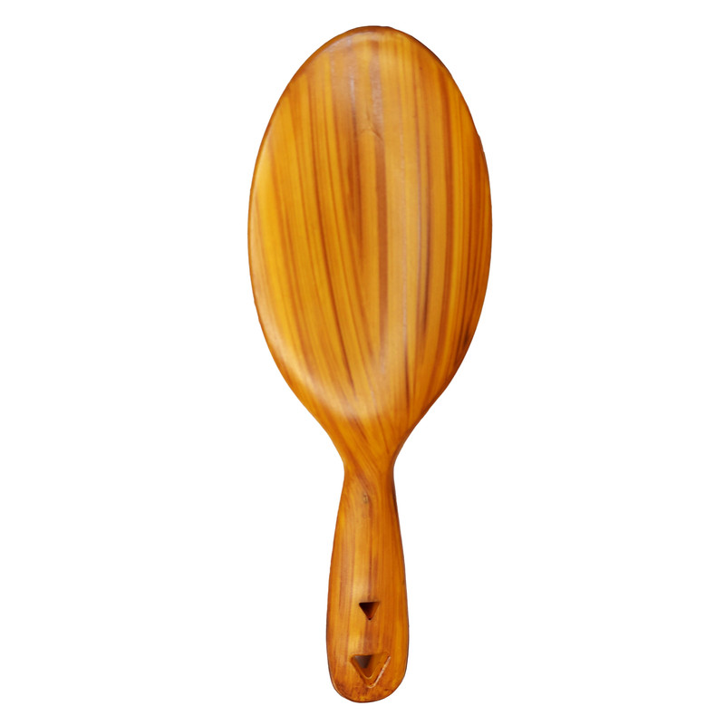 برس مو دکتر مور کد q209 برس مو دکتر مور کد q209