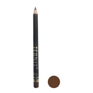 مداد لب ترنیت مدل B_2442 شماره 120