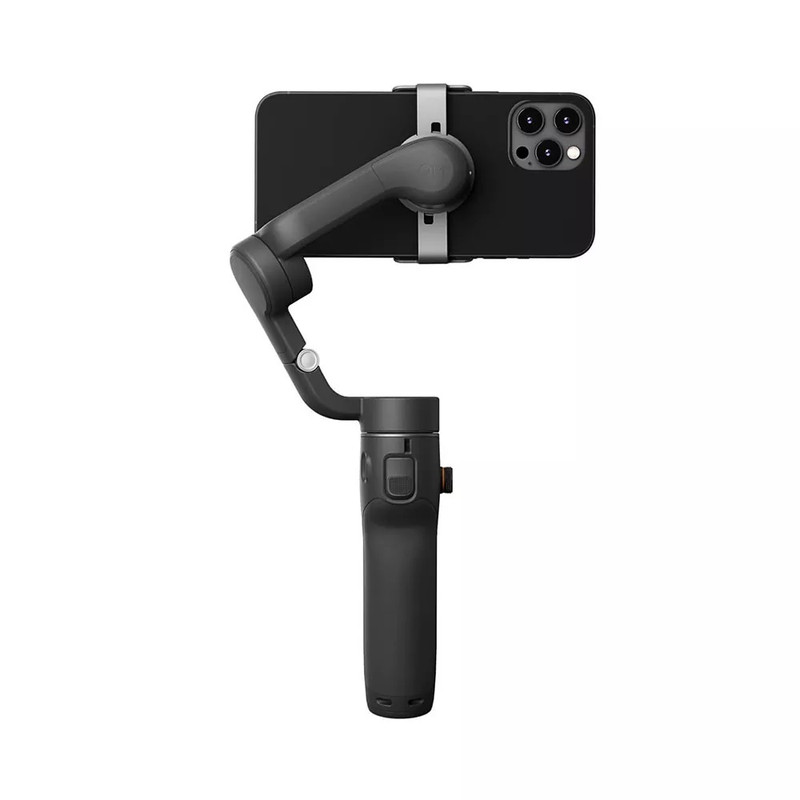 پایه نگهدارنده گوشی موبایل دی جی آی مدل Osmo Mobile 6