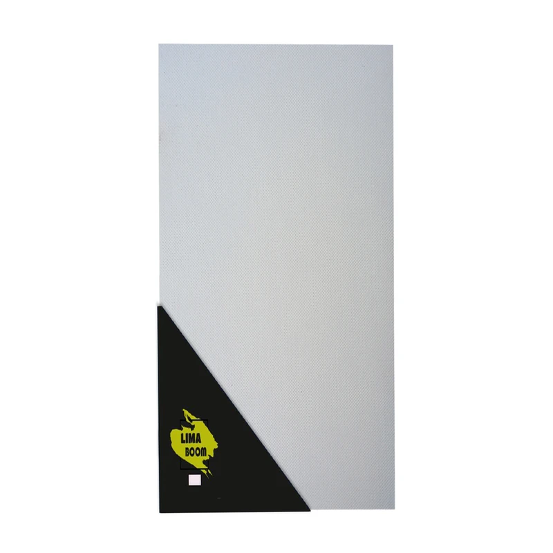 بوم نقاشی لیما بوم مدل Star-12 سایز 10x20 سانتی متر