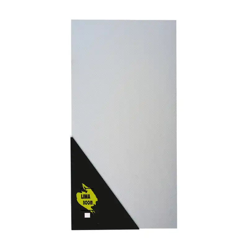 بوم نقاشی لیما بوم مدل Star-12 سایز 10x20 سانتی متر