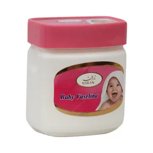 وازلین کودک ناران کد Pz