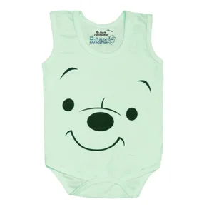 بادی نوزادی چیندکا مدل 129