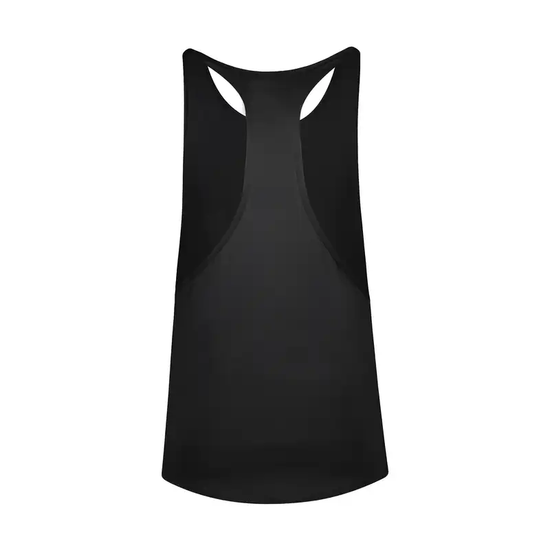 ست نیم تنه و تاپ ورزشی زنانه مدل 190101-65