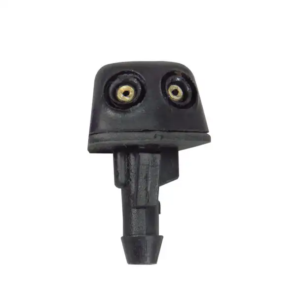 چشمی شیشه شور آراکس یدک مدل AY-1171 مناسب برای پراید