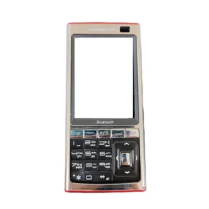 شاسی موبایل مدل XIANG مناسب برای گوشی موبایل نوکیا NEC N880