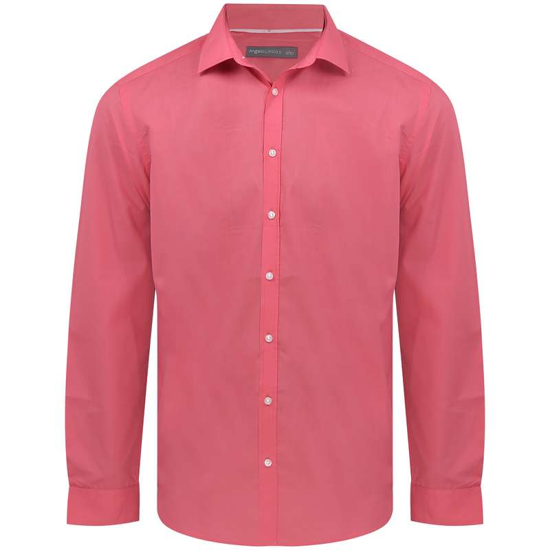 پیراهن آستین بلند مردانه سی اند ای مدل B11