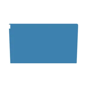 محافظ صفحه نمایش لجند مدل نانو A مناسب برای مانیتور 11 اینچ