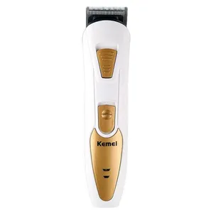 ماشین اصلاح موی صورت کیمی مدل KM-1305