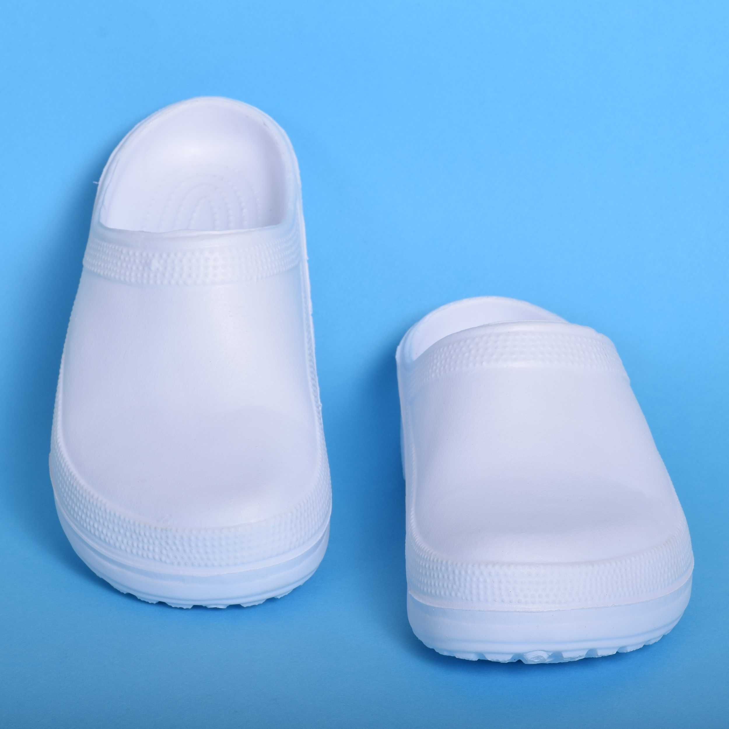 دمپایی نیکتا مدل WH.1026