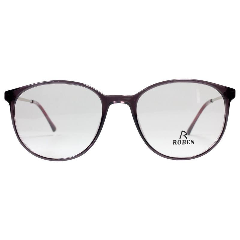 فریم عینک طبی روبن مدل 7100