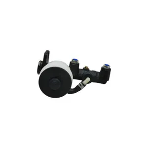 پمپ ترمز مدل 60290_47201 مناسب برای تویوتا لندکروزر 4/5f