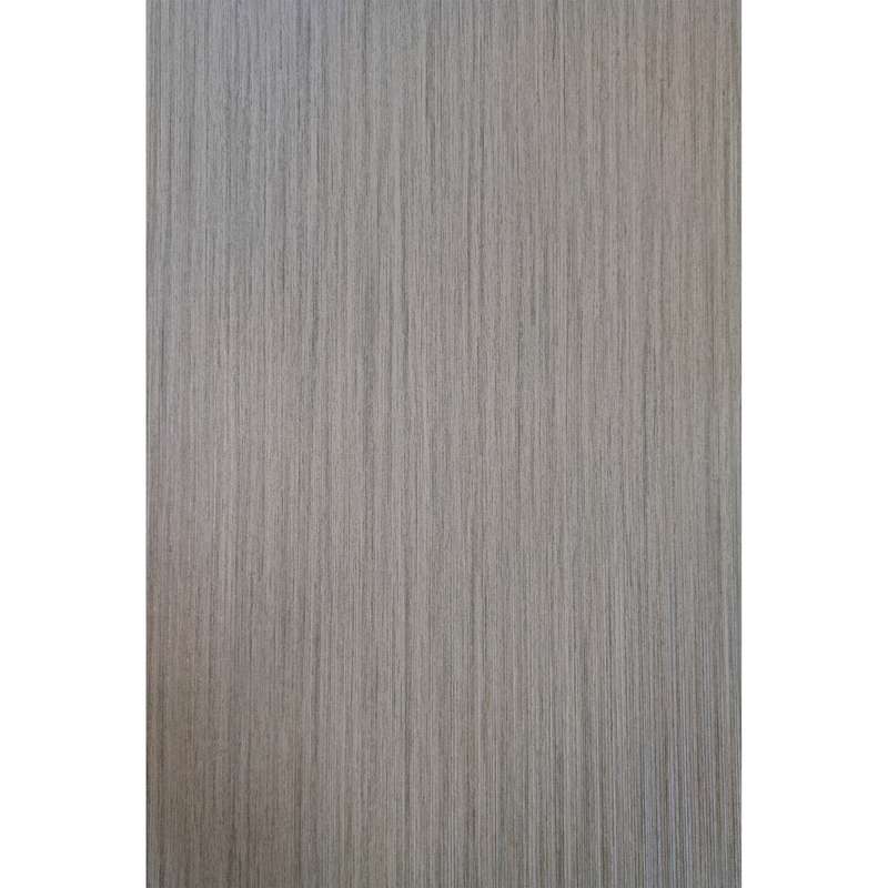 کاغذ دیواری دکورمال مدل DM130002