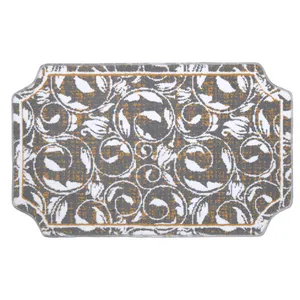 پادری مدل 005 سایز 80×50 سانتی متر