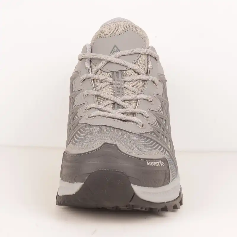 کفش پیاده روی مردانه هامتو مدل 150791A-2