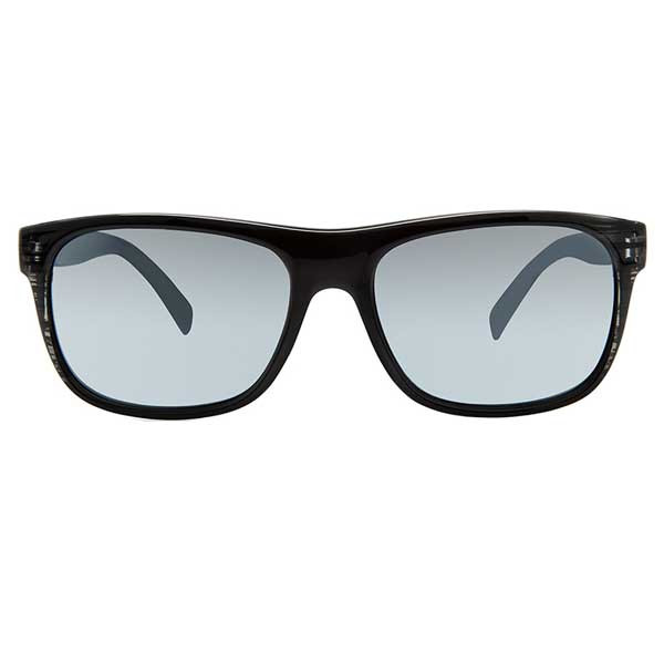 عینک آفتابی روو مدل 1020 -GY 01
