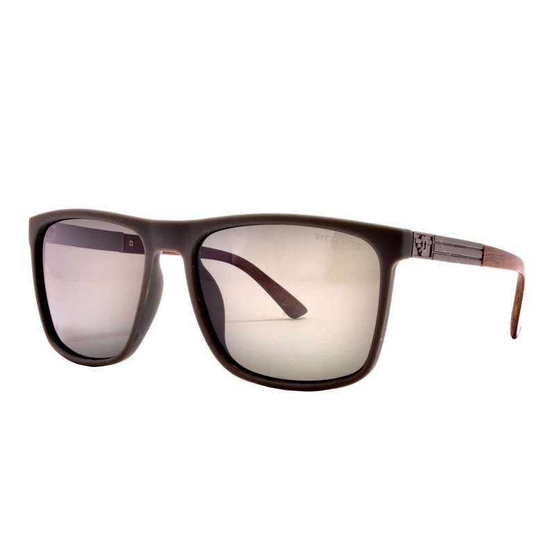 عینک آفتابی مردانه  مدل GRy.mt-MP5021