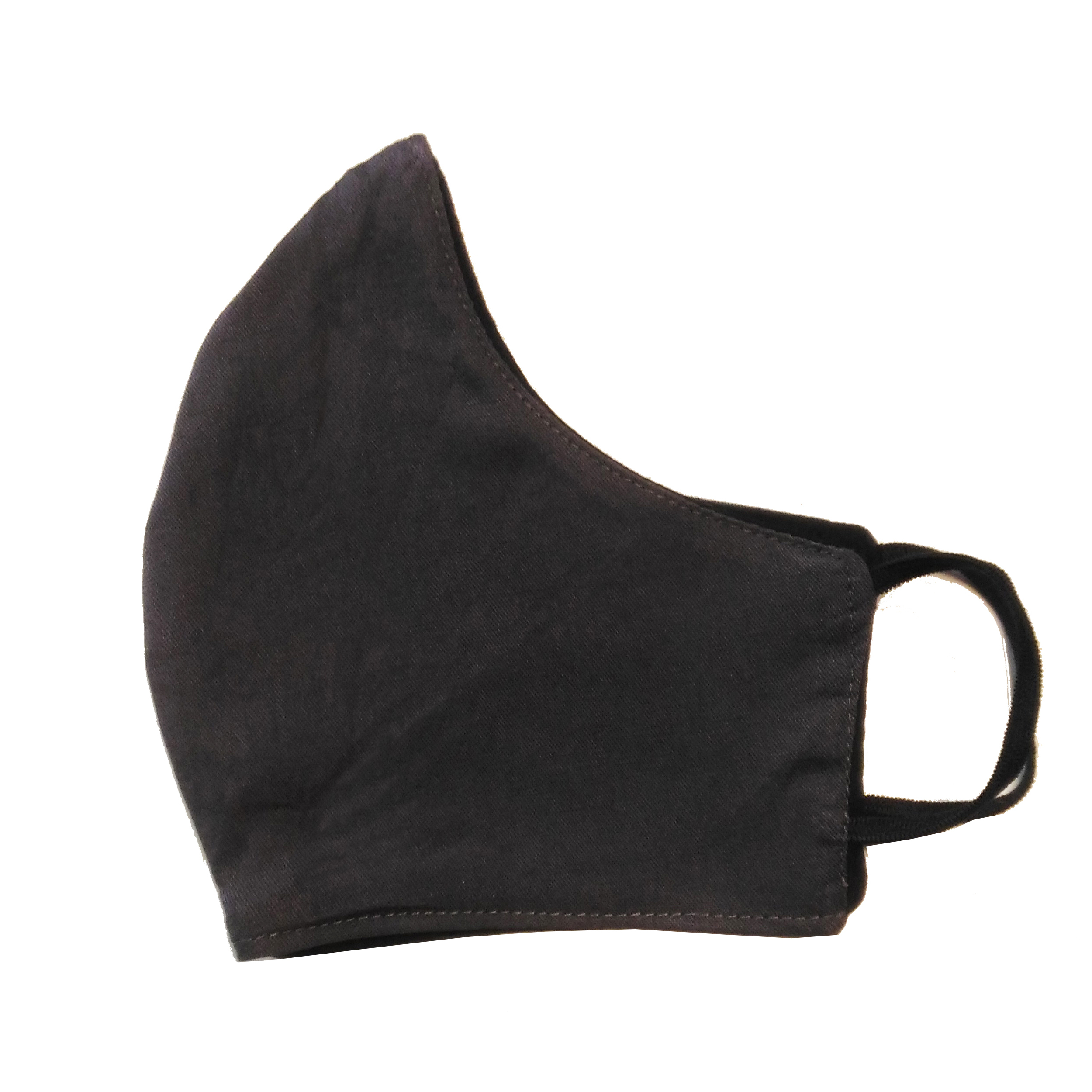 ماسک پارچه ای مدل سایه کد 05