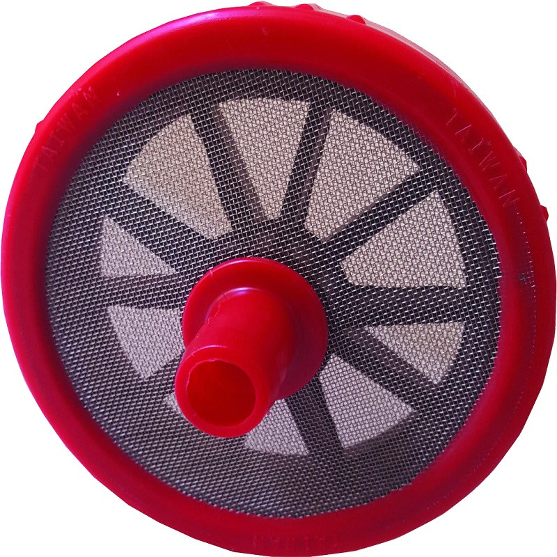 سمپاش پرتابل بلک پنتر مدل PN-PP260H به همراه شلنگ جمع کن