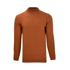 پلیور مردانه بادی اسپینر مدل 28961021 کد 1