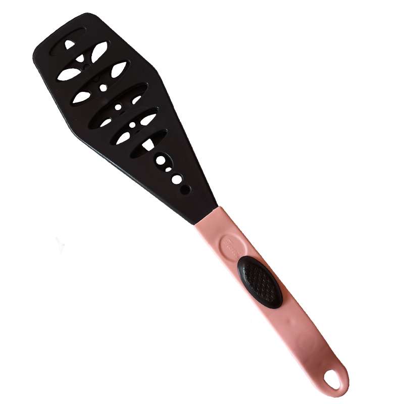 انبر مدل سنتامین 