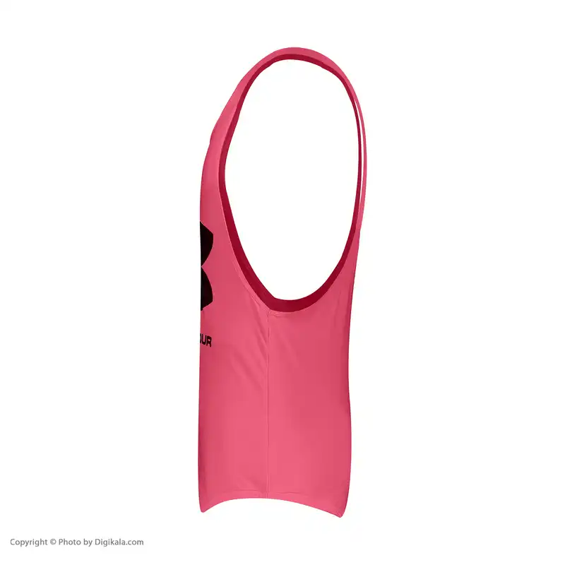 تاپ ورزشی مردانه مدل 1102