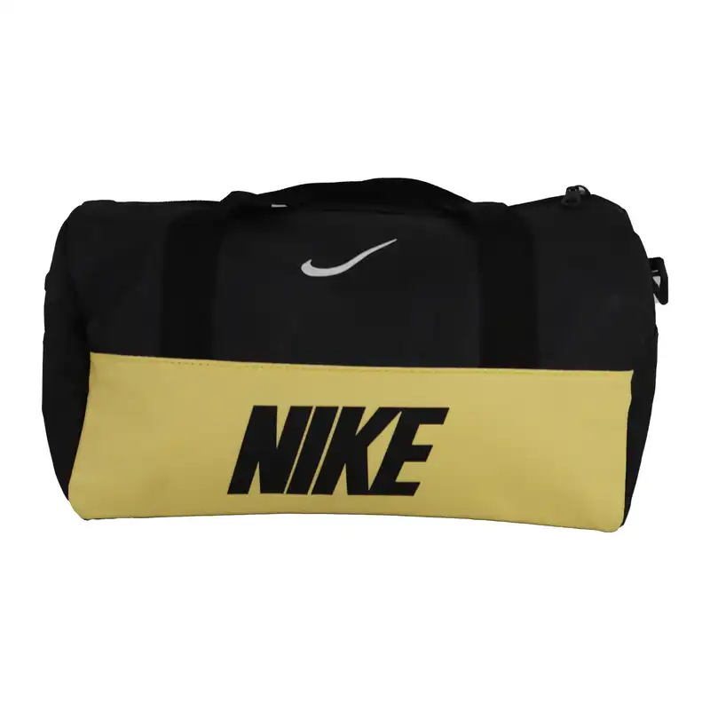 ساک ورزشی مدل N1754