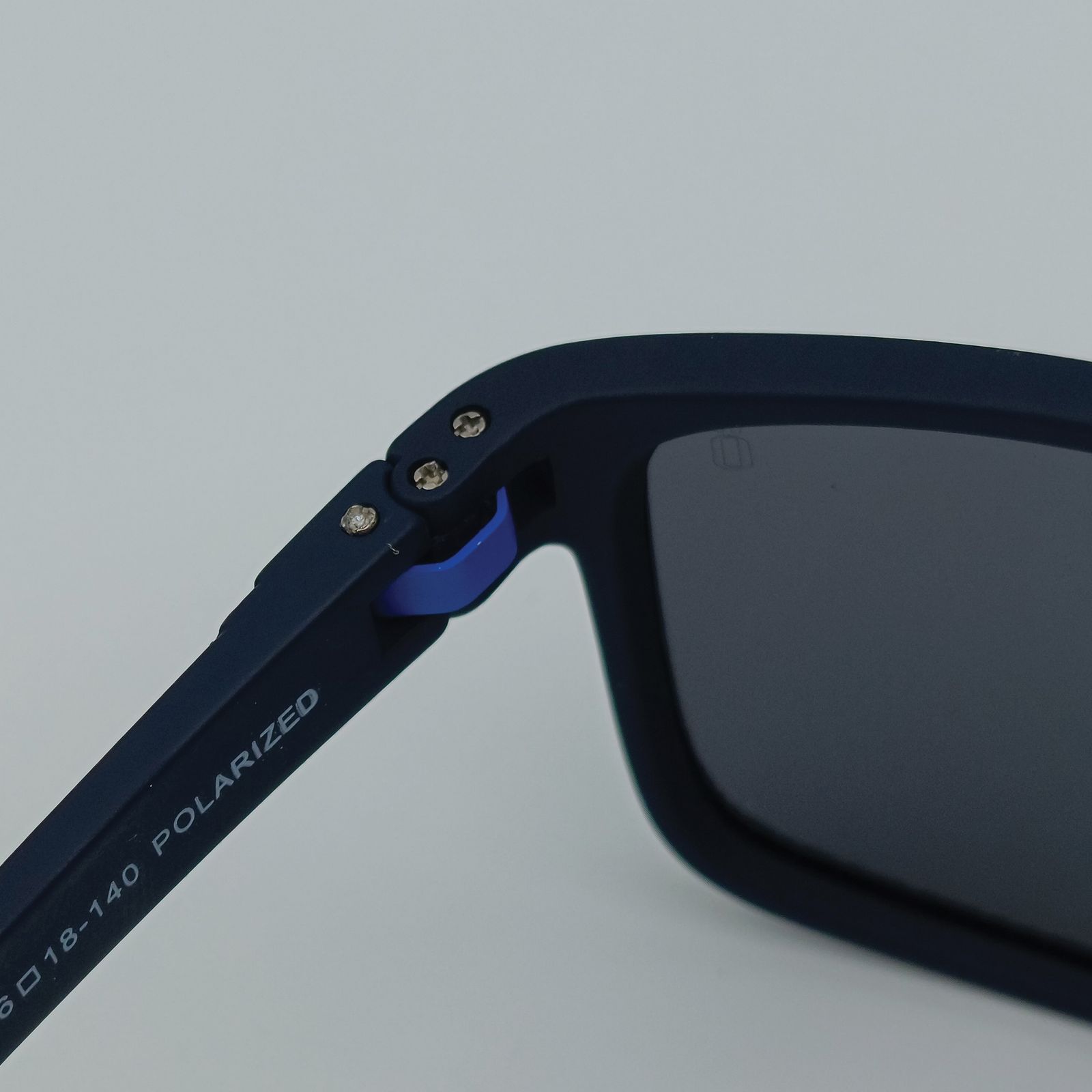 عینک آفتابی اوگا مدل 78028 POLARIZED -  - 8