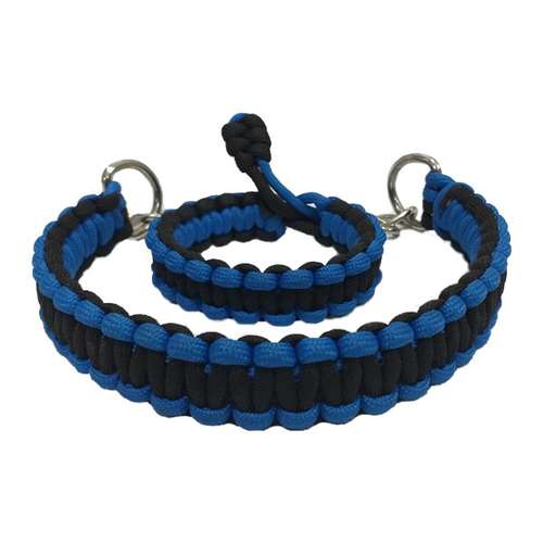 قلاده سگ و گربه ویونج مدل SH44 به همراه دستبند