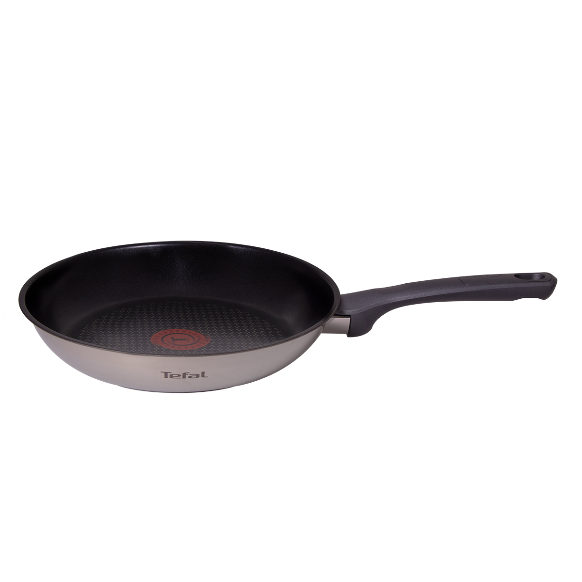 تابه تفال سری Daily Cook مدل G7130414 سایز 24