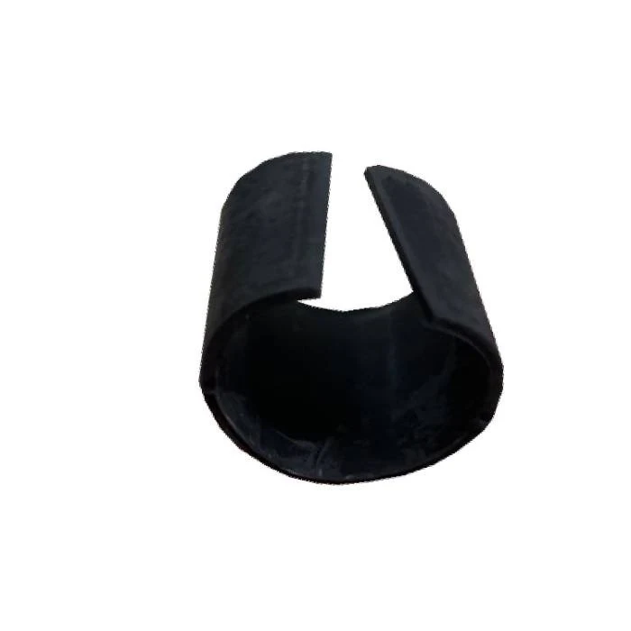 بست نگهدارنده لوله ایساکو مدل 52 مناسب برای سمند