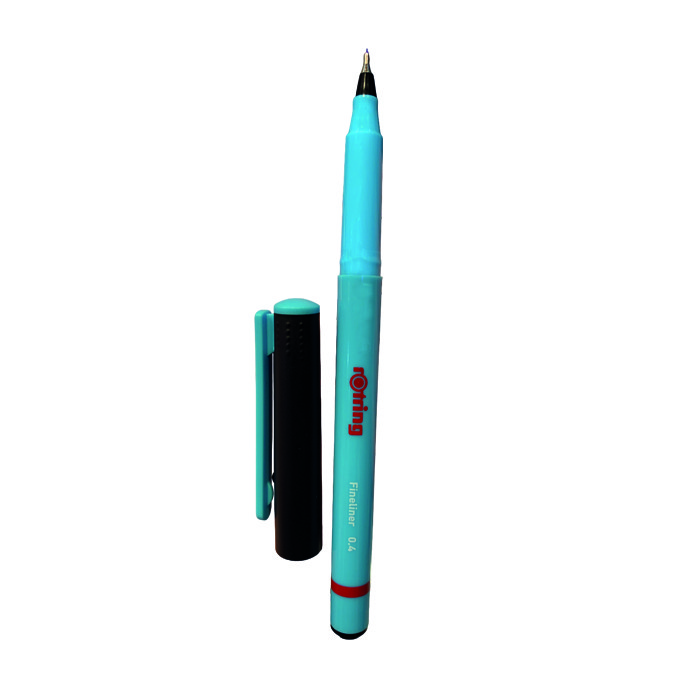 راپید روترینگ کد 765