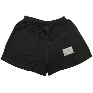 شلوارک زنانه مدل ۳۱۱