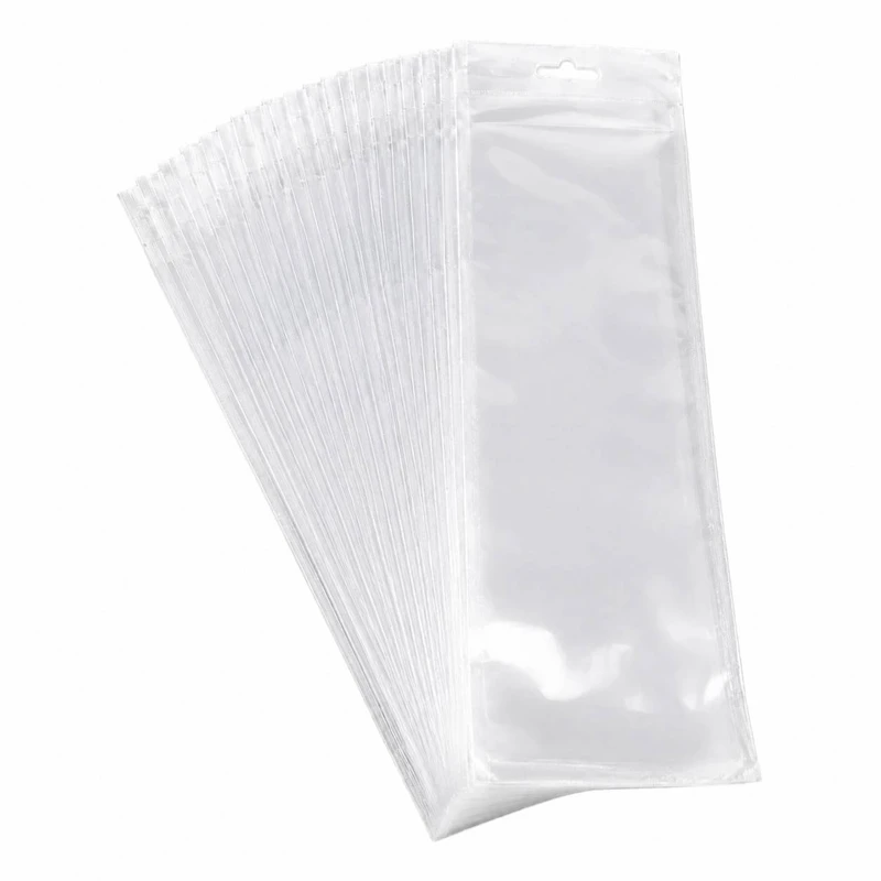 پاکت آویزدار گاماپک مدل Cpp1440 بسته 20 عددی