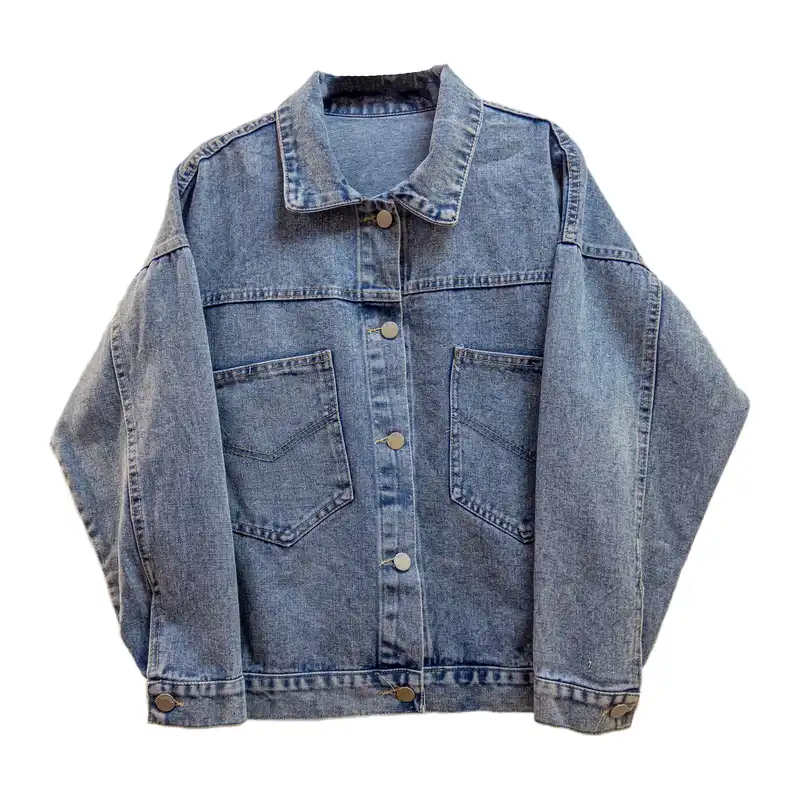 کت زنانه مدل Bear