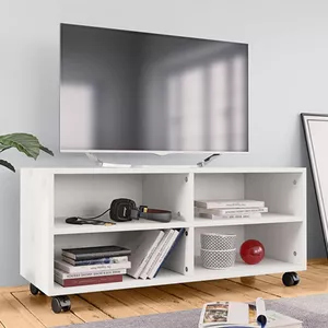 میز تلویزیون مدل IKE4560